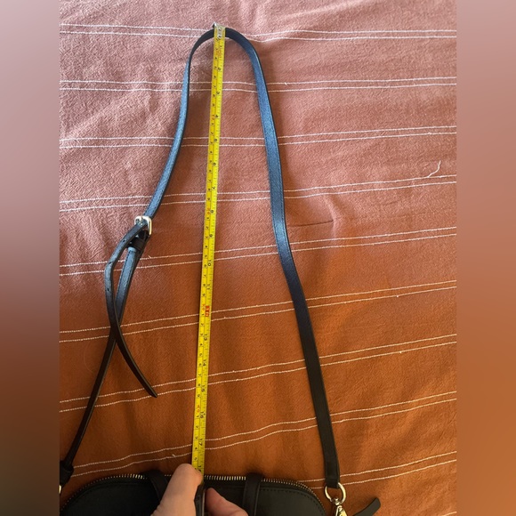 Kate Spade Top Handle/Crossbody Bag - Picture 10 of 10